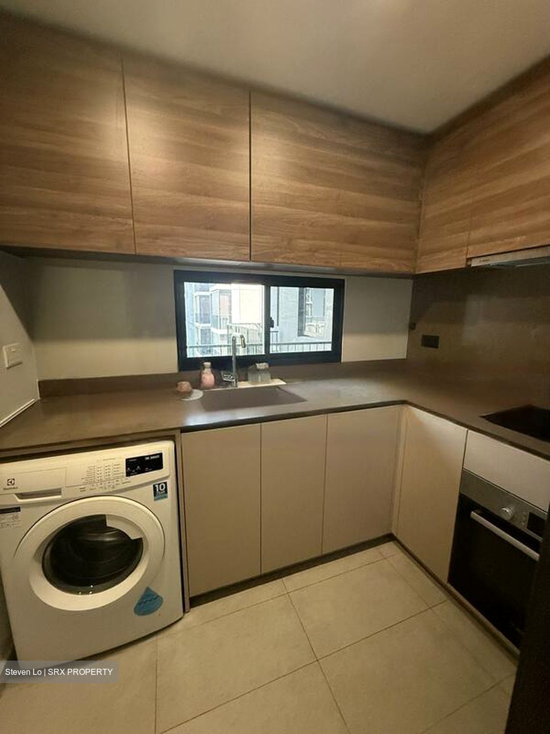 Le Quest (D23), Apartment #555812011